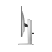Monitor HP Series 7 Pro 24" WUXGA USB-C – 724pu (8Y2F7AA)